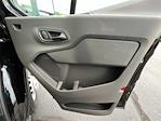 2022 Ford Transit 350 HD RWD Box Van for sale #LF05027P - photo 17