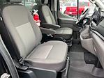2022 Ford Transit 350 HD RWD Box Van for sale #LF05027P - photo 18