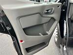 2022 Ford Transit 350 HD RWD Box Van for sale #LF05027P - photo 19
