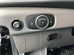 2022 Ford Transit 350 HD RWD Box Van for sale #LF05027P - photo 21