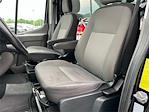 2022 Ford Transit 350 HD RWD Box Van for sale #LF05027P - photo 22