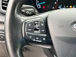 2022 Ford Transit 350 HD RWD Box Van for sale #LF05027P - photo 23