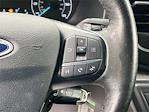 2022 Ford Transit 350 HD RWD Box Van for sale #LF05027P - photo 24