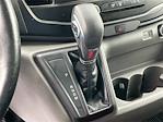 2022 Ford Transit 350 HD RWD Box Van for sale #LF05027P - photo 26