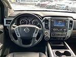 Used 2018 Nissan Titan XD SL Crew Cab for sale #LF05029P - photo 12