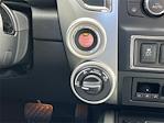Used 2018 Nissan Titan XD SL Crew Cab for sale #LF05029P - photo 17