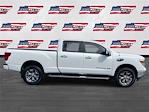 Used 2018 Nissan Titan XD SL Crew Cab for sale #LF05029P - photo 2