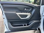 Used 2018 Nissan Titan XD SL Crew Cab for sale #LF05029P - photo 26