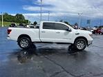 2018 Nissan Titan XD Crew Cab 4WD Pickup for sale #LF05029P - photo 4