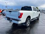 2018 Nissan Titan XD Crew Cab 4WD Pickup for sale #LF05029P - photo 2