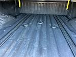 2018 Nissan Titan XD Crew Cab 4WD Pickup for sale #LF05029P - photo 5