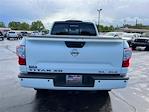 2018 Nissan Titan XD Crew Cab 4WD Pickup for sale #LF05029P - photo 6
