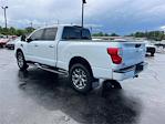 2018 Nissan Titan XD Crew Cab 4WD Pickup for sale #LF05029P - photo 7
