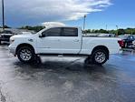 2018 Nissan Titan XD Crew Cab 4WD Pickup for sale #LF05029P - photo 8