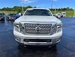 2018 Nissan Titan XD Crew Cab 4WD Pickup for sale #LF05029P - photo 10