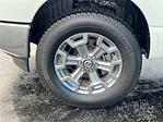 2018 Nissan Titan XD Crew Cab 4WD Pickup for sale #LF05029P - photo 11
