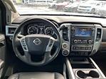 2018 Nissan Titan XD Crew Cab 4WD Pickup for sale #LF05029P - photo 12