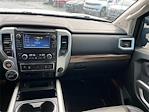 2018 Nissan Titan XD Crew Cab 4WD Pickup for sale #LF05029P - photo 13