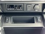 2018 Nissan Titan XD Crew Cab 4WD Pickup for sale #LF05029P - photo 16