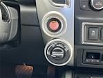2018 Nissan Titan XD Crew Cab 4WD Pickup for sale #LF05029P - photo 17