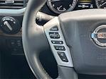 2018 Nissan Titan XD Crew Cab 4WD Pickup for sale #LF05029P - photo 18