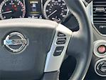 2018 Nissan Titan XD Crew Cab 4WD Pickup for sale #LF05029P - photo 19