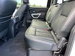 2018 Nissan Titan XD Crew Cab 4WD Pickup for sale #LF05029P - photo 21
