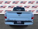 Used 2018 Nissan Titan XD SL Crew Cab for sale #LF05029P - photo 6