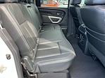 2018 Nissan Titan XD Crew Cab 4WD Pickup for sale #LF05029P - photo 23