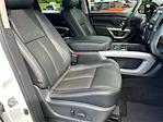 2018 Nissan Titan XD Crew Cab 4WD Pickup for sale #LF05029P - photo 25