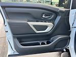 2018 Nissan Titan XD Crew Cab 4WD Pickup for sale #LF05029P - photo 26