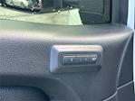 2018 Nissan Titan XD Crew Cab 4WD Pickup for sale #LF05029P - photo 27