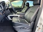 2018 Nissan Titan XD Crew Cab 4WD Pickup for sale #LF05029P - photo 30