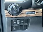 2018 Nissan Titan XD Crew Cab 4WD Pickup for sale #LF05029P - photo 31