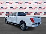 Used 2018 Nissan Titan XD SL Crew Cab for sale #LF05029P - photo 7