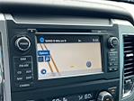 2018 Nissan Titan XD Crew Cab 4WD Pickup for sale #LF05029P - photo 34