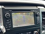 2018 Nissan Titan XD Crew Cab 4WD Pickup for sale #LF05029P - photo 35