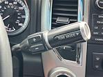2018 Nissan Titan XD Crew Cab 4WD Pickup for sale #LF05029P - photo 36