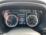 2018 Nissan Titan XD Crew Cab 4WD Pickup for sale #LF05029P - photo 37