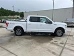 2016 Ford F-150 SuperCrew Cab RWD Pickup for sale #LF05030P - photo 3