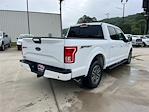 2016 Ford F-150 SuperCrew Cab RWD Pickup for sale #LF05030P - photo 2
