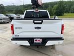 2016 Ford F-150 SuperCrew Cab RWD Pickup for sale #LF05030P - photo 5