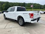2016 Ford F-150 SuperCrew Cab RWD Pickup for sale #LF05030P - photo 6