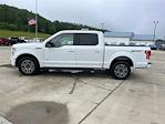 2016 Ford F-150 SuperCrew Cab RWD Pickup for sale #LF05030P - photo 7