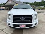 2016 Ford F-150 SuperCrew Cab RWD Pickup for sale #LF05030P - photo 9