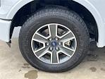 2016 Ford F-150 SuperCrew Cab RWD Pickup for sale #LF05030P - photo 10