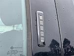 2016 Ford F-150 SuperCrew Cab RWD Pickup for sale #LF05030P - photo 11