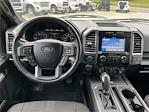 2016 Ford F-150 SuperCrew Cab RWD Pickup for sale #LF05030P - photo 12