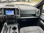 2016 Ford F-150 SuperCrew Cab RWD Pickup for sale #LF05030P - photo 13