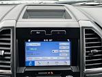 2016 Ford F-150 SuperCrew Cab RWD Pickup for sale #LF05030P - photo 14